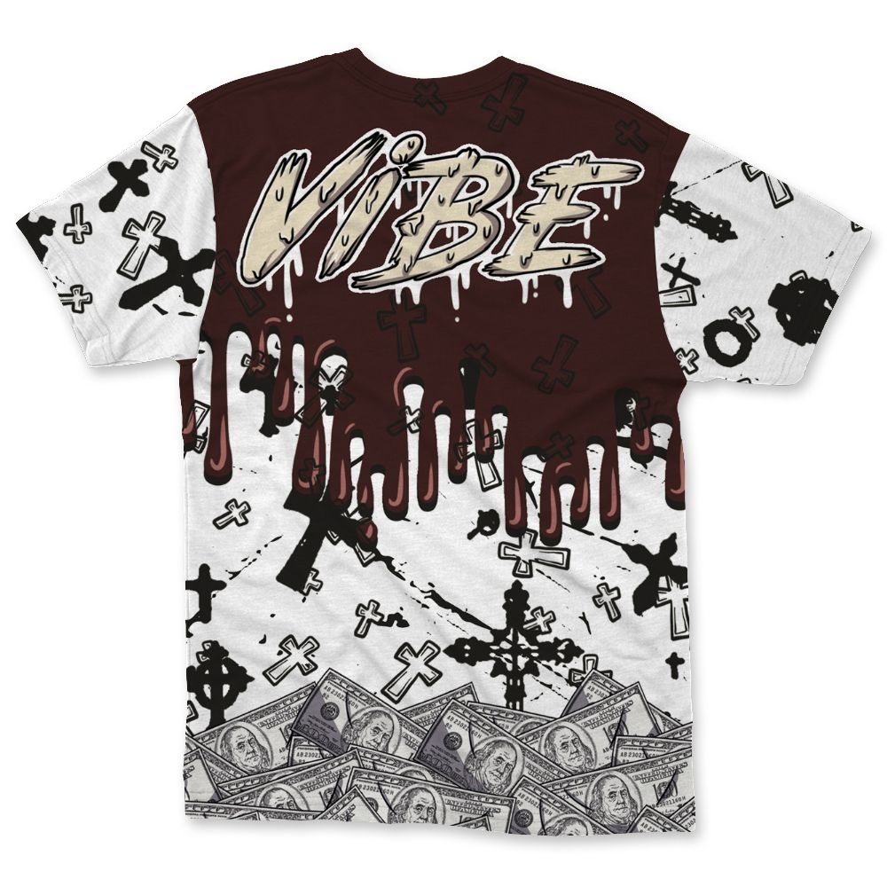 Black-Collective-5s-NastyJamz-T-Shirt-Match-Please-Don&