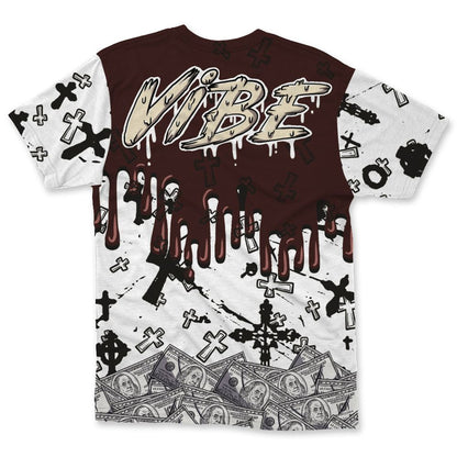 Black-Collective-5s-NastyJamz-T-Shirt-Match-Please-Don&