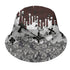 Black-Collective-5s-NastyJamz-Bucket-Hat-Match-Please-Don&