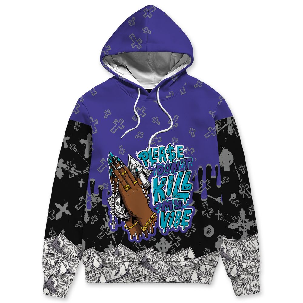 Aqua-8s-NastyJamz-Hoodie-Match-Please-Don&