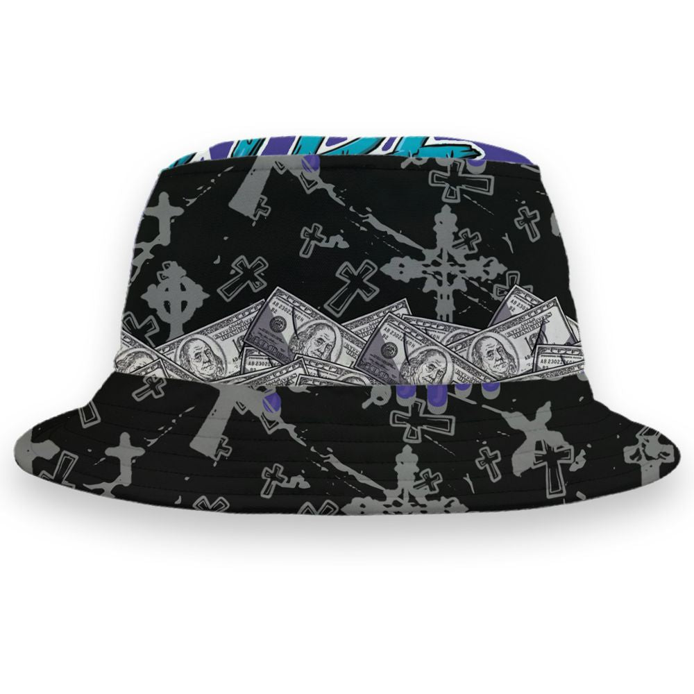 Aqua-8s-NastyJamz-Bucket-Hat-Match-Please-Don&