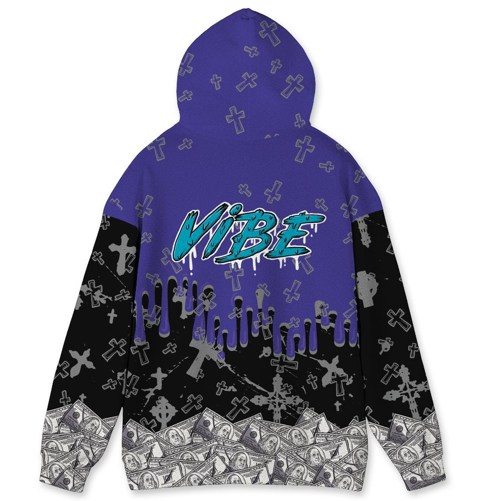 Aqua-8s-NastyJamz-Hoodie-Match-Please-Don&