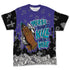 Aqua-8s-NastyJamz-T-Shirt-Match-Please-Don&