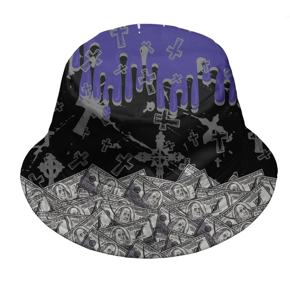 Aqua-8s-NastyJamz-Bucket-Hat-Match-Please-Don&