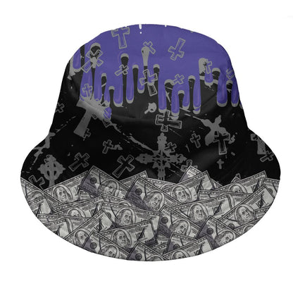 Aqua-8s-NastyJamz-Bucket-Hat-Match-Please-Don&