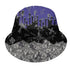 Aqua-8s-NastyJamz-Bucket-Hat-Match-Please-Don&