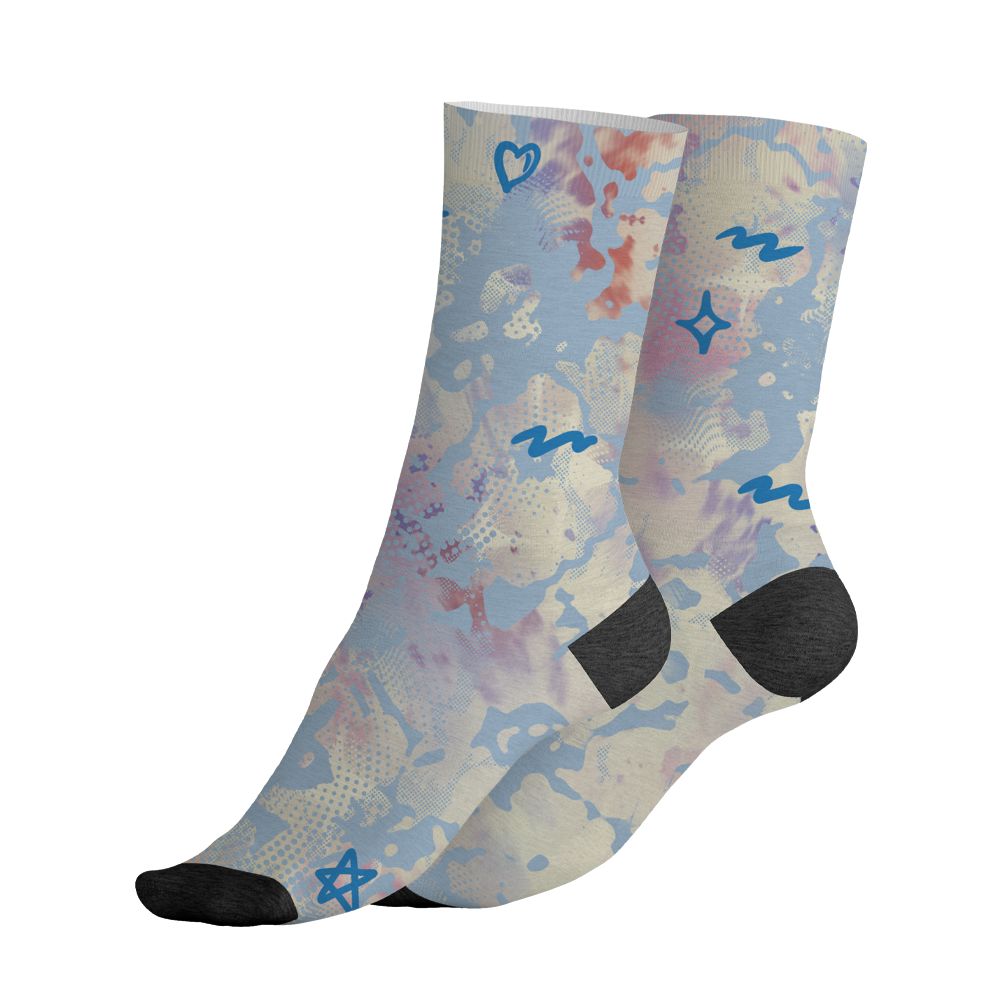 Tatum-3-Cloud-0-NastyJamz-Socks-Match-Sneaker-Girl-Nail-3D-All-Over-Print