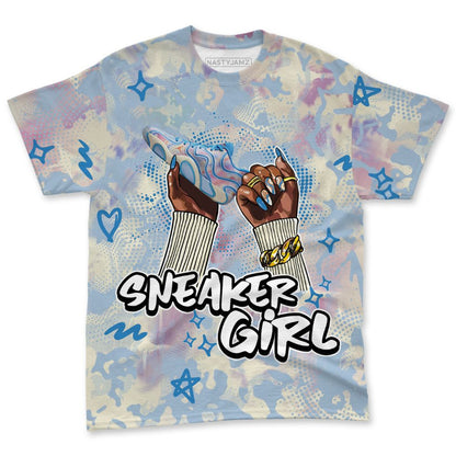 Tatum-3-Cloud-0-NastyJamz-T-Shirt-Match-Sneaker-Girl-Nail-3D-All-Over-Print