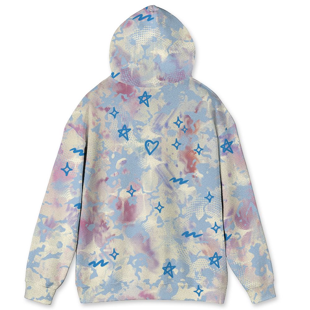 Tatum-3-Cloud-0-NastyJamz-Hoodie-Match-Sneaker-Girl-Nail-3D-All-Over-Print