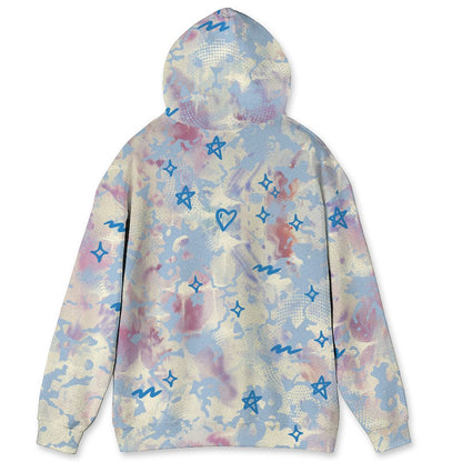 Tatum-3-Cloud-0-NastyJamz-Hoodie-Match-Sneaker-Girl-Nail-3D-All-Over-Print
