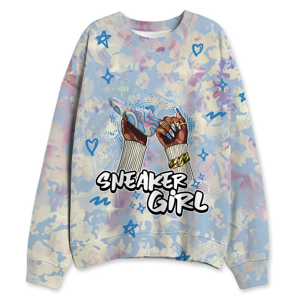 Tatum-3-Cloud-0-NastyJamz-Sweatshirt-Match-Sneaker-Girl-Nail-3D-All-Over-Print