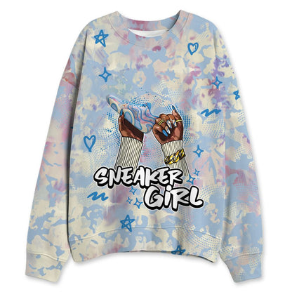 Tatum-3-Cloud-0-NastyJamz-Sweatshirt-Match-Sneaker-Girl-Nail-3D-All-Over-Print