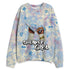 Tatum-3-Cloud-0-NastyJamz-Sweatshirt-Match-Sneaker-Girl-Nail-3D-All-Over-Print