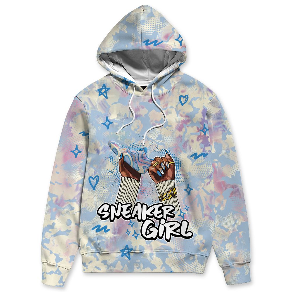 Tatum-3-Cloud-0-NastyJamz-Hoodie-Match-Sneaker-Girl-Nail-3D-All-Over-Print