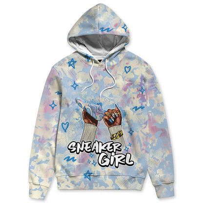 Tatum-3-Cloud-0-NastyJamz-Hoodie-Match-Sneaker-Girl-Nail-3D-All-Over-Print