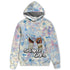 Tatum-3-Cloud-0-NastyJamz-Hoodie-Match-Sneaker-Girl-Nail-3D-All-Over-Print