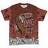 Spizike-Canyon-Rust-NastyJamz-T-Shirt-Match-Please-Don&