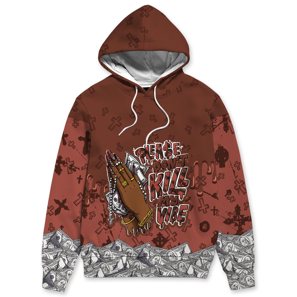 Spizike-Canyon-Rust-NastyJamz-Hoodie-Match-Please-Don&