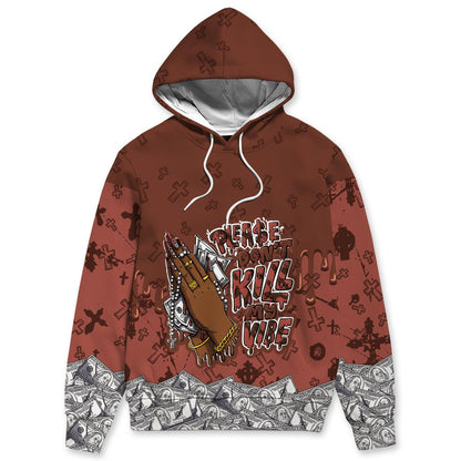Spizike-Canyon-Rust-NastyJamz-Hoodie-Match-Please-Don&