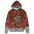 Spizike-Canyon-Rust-NastyJamz-Hoodie-Match-Please-Don&