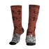 Spizike-Canyon-Rust-NastyJamz-Socks-Match-Please-Don&