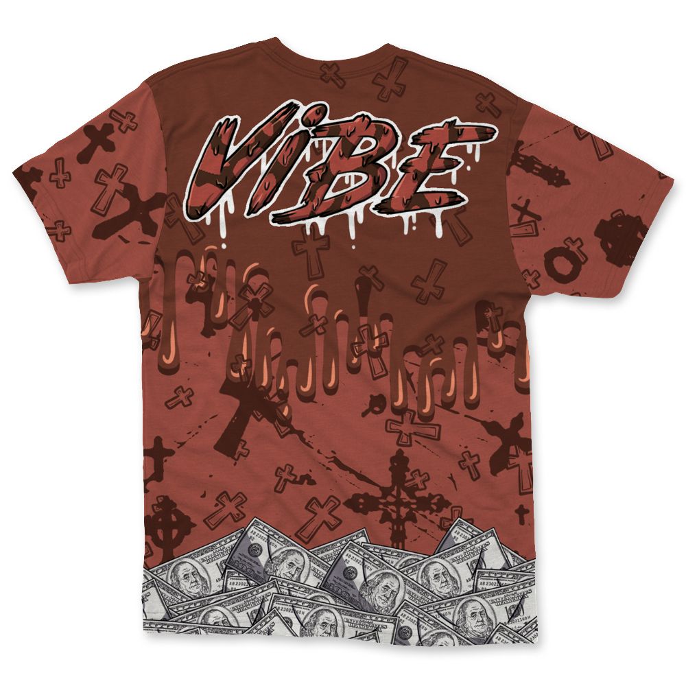 Spizike-Canyon-Rust-NastyJamz-T-Shirt-Match-Please-Don&