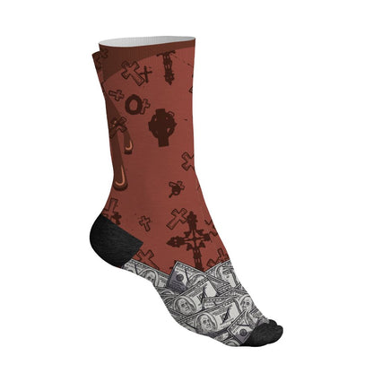 Spizike-Canyon-Rust-NastyJamz-Socks-Match-Please-Don&