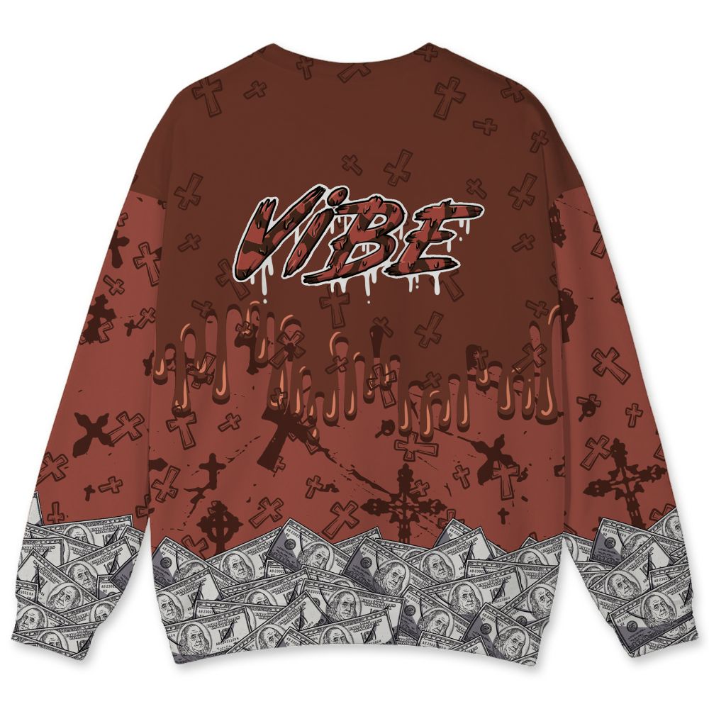 Spizike-Canyon-Rust-NastyJamz-Sweatshirt-Match-Please-Don&