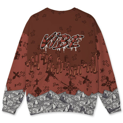 Spizike-Canyon-Rust-NastyJamz-Sweatshirt-Match-Please-Don&
