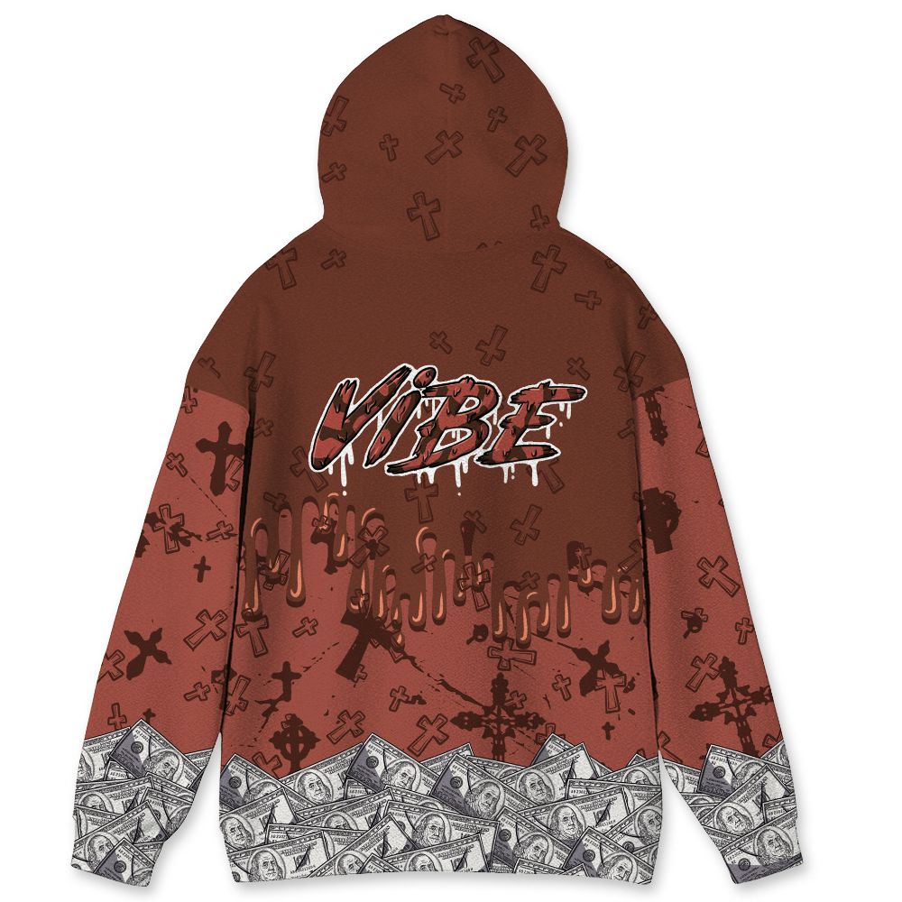 Spizike-Canyon-Rust-NastyJamz-Hoodie-Match-Please-Don&