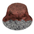 Spizike-Canyon-Rust-NastyJamz-Bucket-Hat-Match-Please-Don&