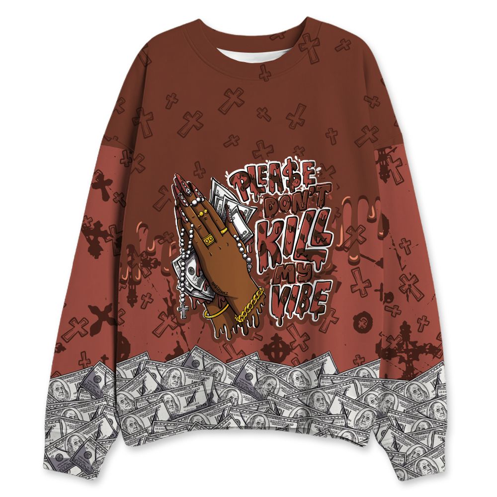 Spizike-Canyon-Rust-NastyJamz-Sweatshirt-Match-Please-Don&
