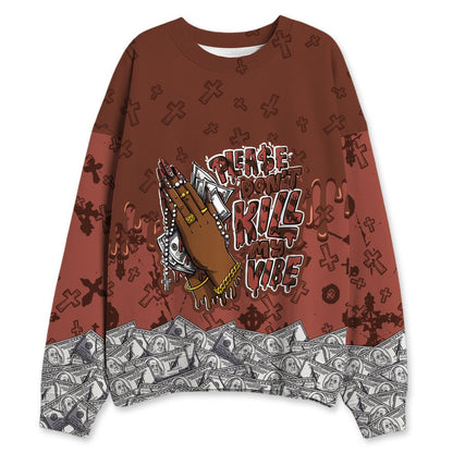 Spizike-Canyon-Rust-NastyJamz-Sweatshirt-Match-Please-Don&