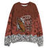 Spizike-Canyon-Rust-NastyJamz-Sweatshirt-Match-Please-Don&