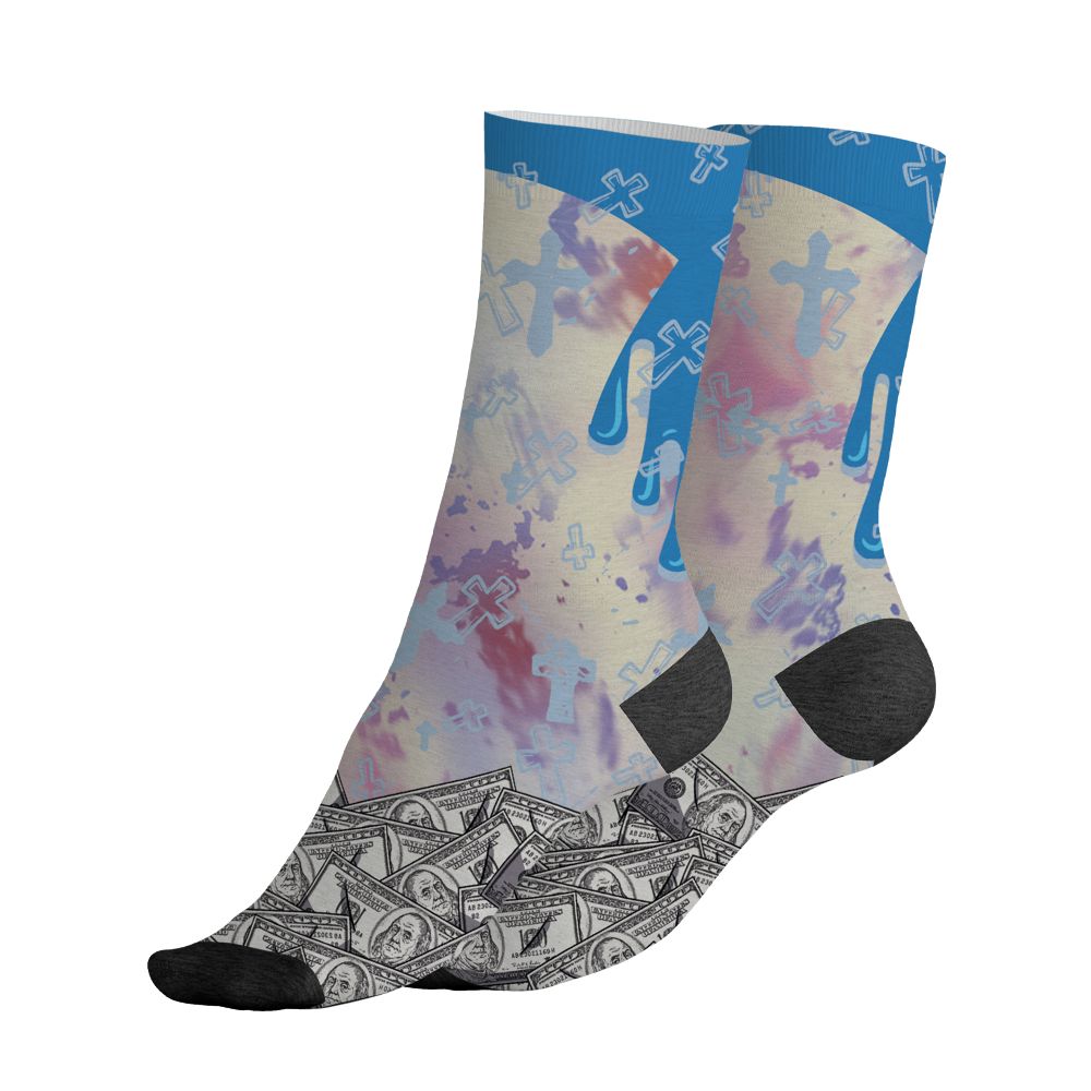 Tatum-3-Cloud-0-NastyJamz-Socks-Match-Please-Don&