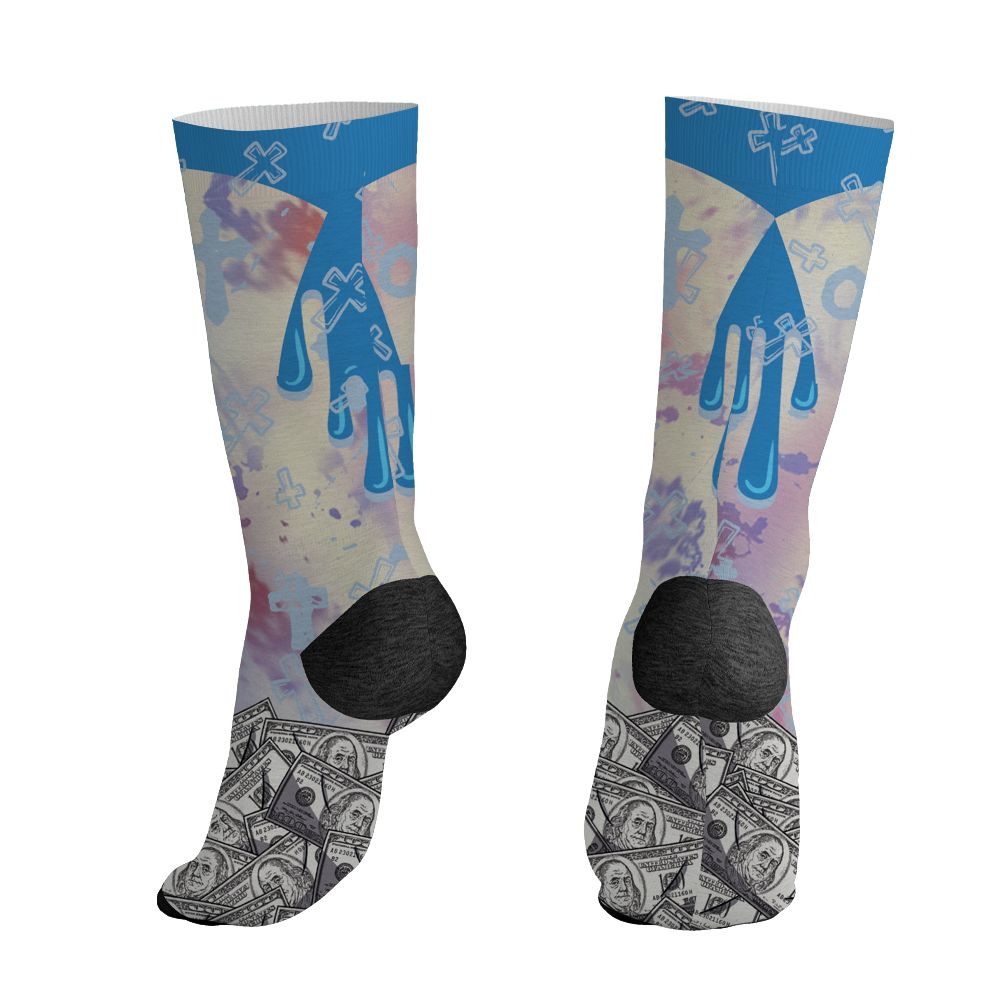 Tatum-3-Cloud-0-NastyJamz-Socks-Match-Please-Don&