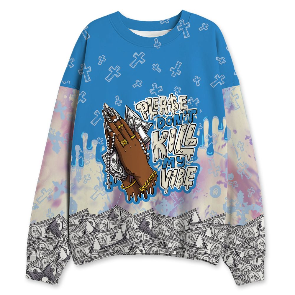 Tatum-3-Cloud-0-NastyJamz-Sweatshirt-Match-Please-Don&
