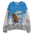 Tatum-3-Cloud-0-NastyJamz-Sweatshirt-Match-Please-Don&