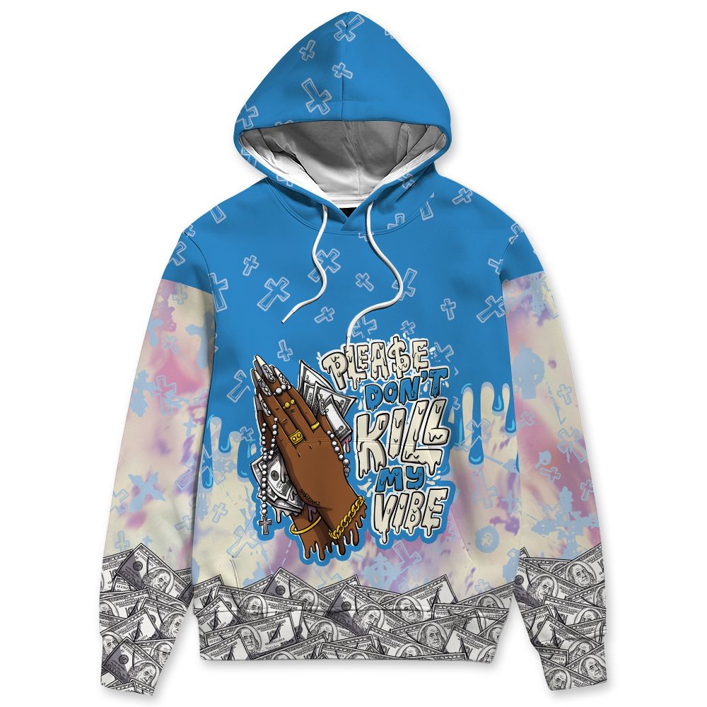 Tatum-3-Cloud-0-NastyJamz-Hoodie-Match-Please-Don&