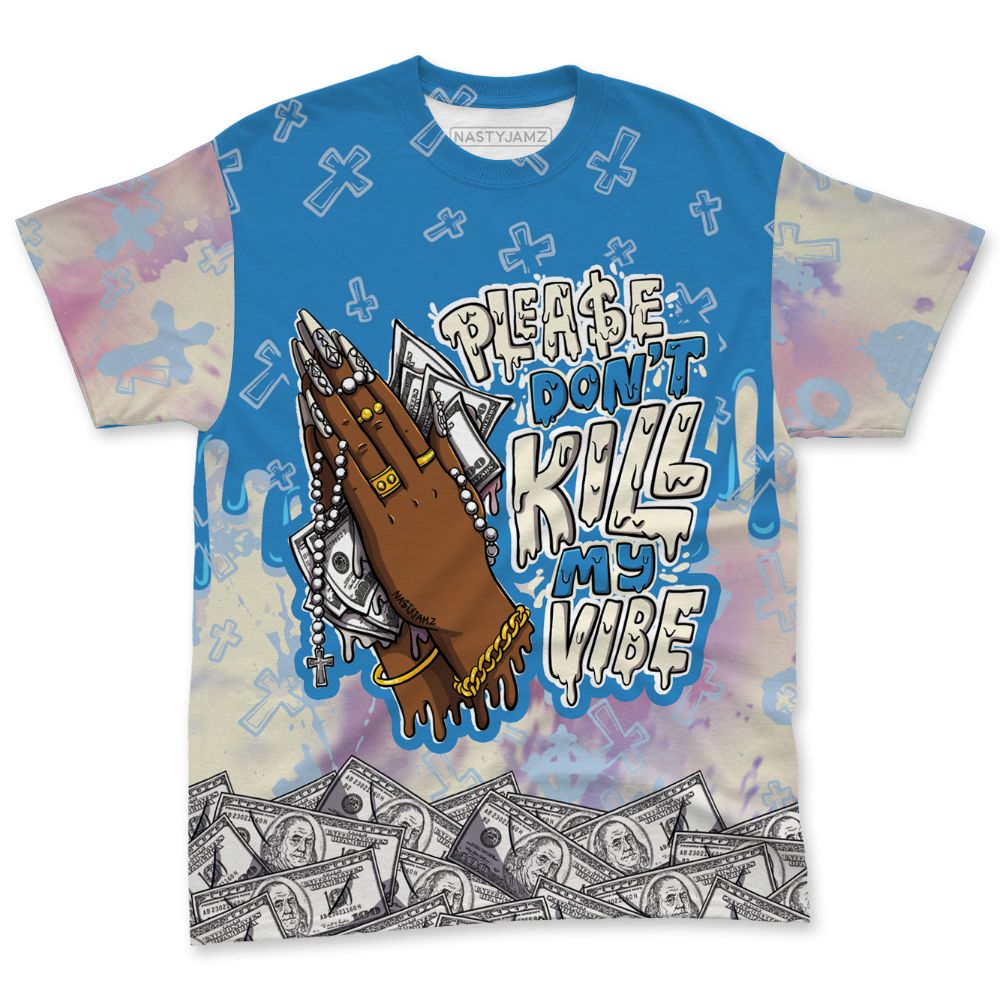 Tatum-3-Cloud-0-NastyJamz-T-Shirt-Match-Please-Don&