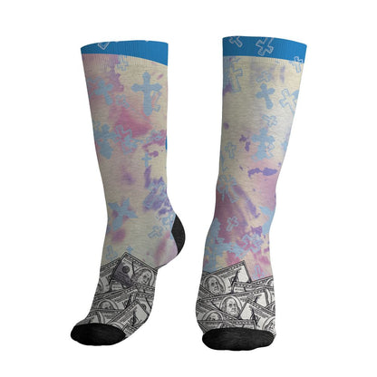 Tatum-3-Cloud-0-NastyJamz-Socks-Match-Please-Don&