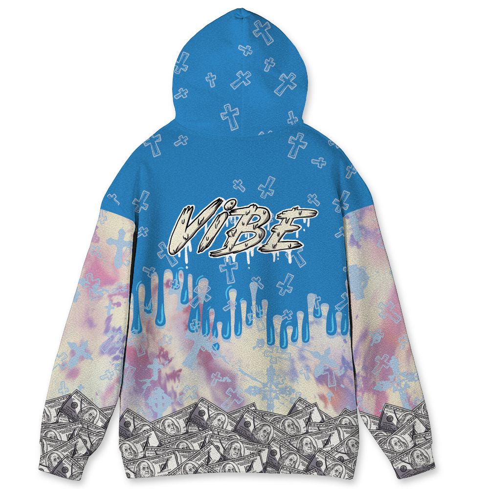 Tatum-3-Cloud-0-NastyJamz-Hoodie-Match-Please-Don&