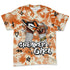 Shattered-Backboard-1s-NastyJamz-T-Shirt-Match-Sneaker-Girl-Nail-All-Over-Print