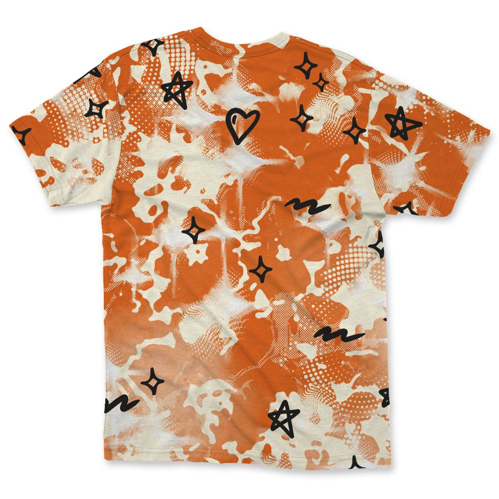 Shattered-Backboard-1s-NastyJamz-T-Shirt-Match-Sneaker-Girl-Nail-All-Over-Print