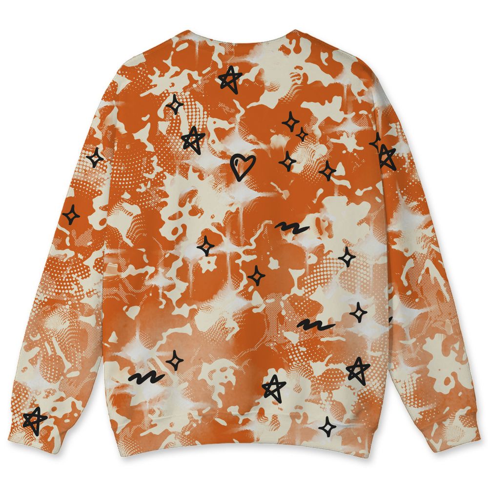 Shattered-Backboard-1s-NastyJamz-Sweatshirt-Match-Sneaker-Girl-Nail-All-Over-Print