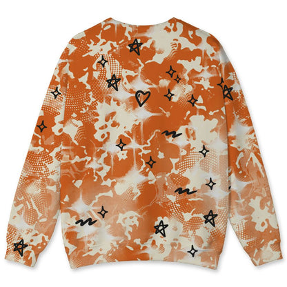 Shattered-Backboard-1s-NastyJamz-Sweatshirt-Match-Sneaker-Girl-Nail-All-Over-Print