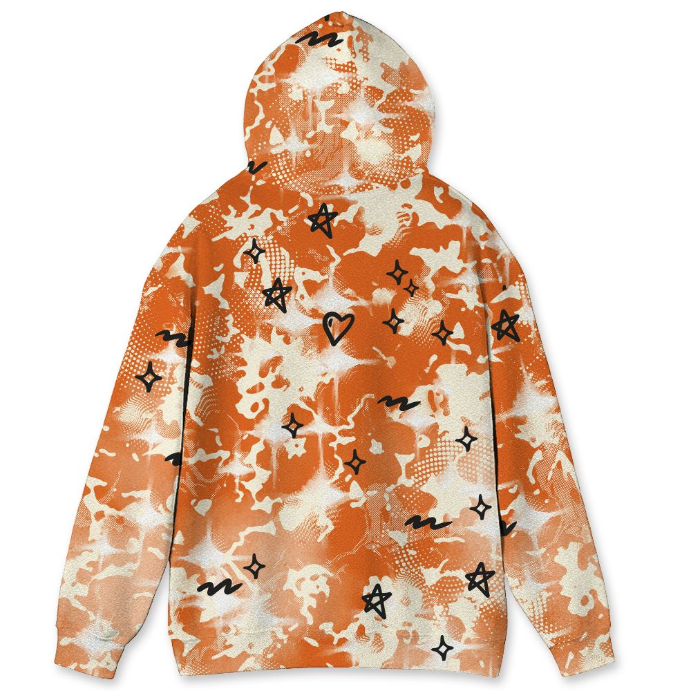 Shattered-Backboard-1s-NastyJamz-Hoodie-Match-Sneaker-Girl-Nail-All-Over-Print