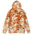 Shattered-Backboard-1s-NastyJamz-Hoodie-Match-Sneaker-Girl-Nail-All-Over-Print