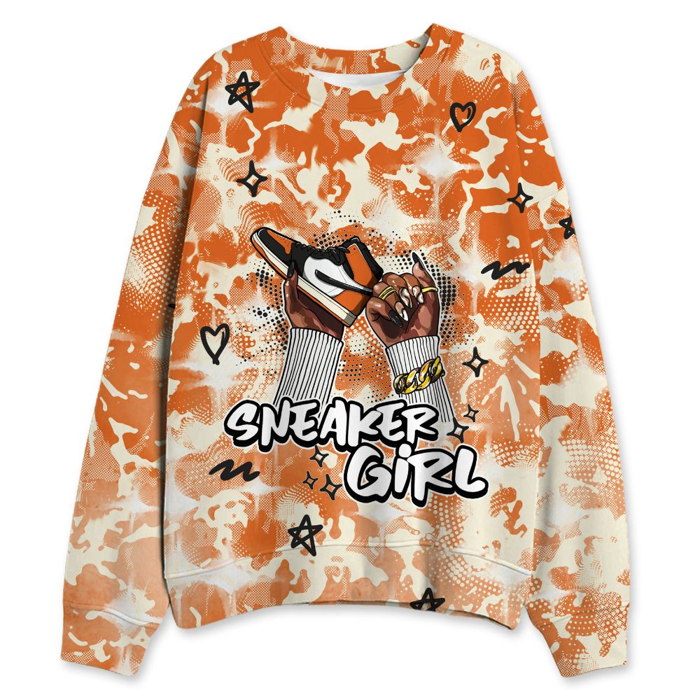 Shattered-Backboard-1s-NastyJamz-Sweatshirt-Match-Sneaker-Girl-Nail-All-Over-Print
