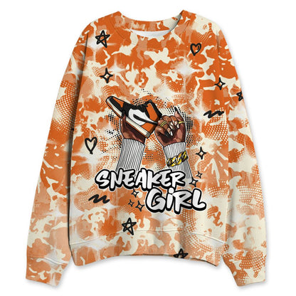 Shattered-Backboard-1s-NastyJamz-Sweatshirt-Match-Sneaker-Girl-Nail-All-Over-Print